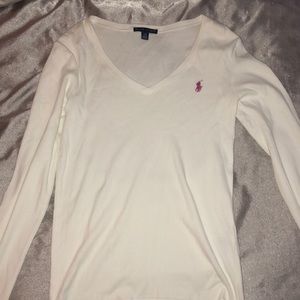 Ralph Lauren sweater